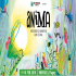 The Burden, Weekends, Tehran Taboo Win at 2018 Anima Brussels The Burden, Weekends, Tehran Taboo Win at 2018 Anima Brussels