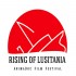 35 Animation Documentaries for Rising of Lusitania Animadoc Fest 35 Animation Documentaries for Rising of Lusitania Animadoc Fest