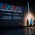 Réka Bucsi, Paul Bush In the 2018 Animanima Winners Réka Bucsi, Paul Bush In the 2018 Animanima Winners