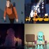 8 Winners for Animation Block Party 2018 8 Winners for Animation Block Party 2018