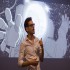 Animarkt 2018 Stop Motion Forum Part I: Pitching Winners Animarkt 2018 Stop Motion Forum Part I: Pitching Winners
