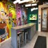 Boulder Media Offers Internship Prize at Dublin Animation Film Festival Boulder Media Offers Internship Prize at Dublin Animation Film Festival