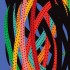1508 Submissions for 2018 CINANIMA Festival 1508 Submissions for 2018 CINANIMA Festival