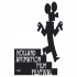 Holland Animation Film Festival 2018 Cancelled Holland Animation Film Festival 2018 Cancelled
