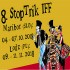 8 Interviews And a Workshop at StopTrik 2018 8 Interviews And a Workshop at StopTrik 2018