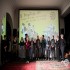 StopTrik IFF 2018 Report: Don't Stop The Motion StopTrik IFF 2018 Report: Don't Stop The Motion