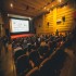 Anibar Crowdfunding: Cinema For the City Anibar Crowdfunding: Cinema For the City