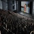 Annecy Introduces New Feature 'Contrechamp' Competition, VR Categories Annecy Introduces New Feature 'Contrechamp' Competition, VR Categories