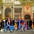 Michel Ocelot's Dilili in Paris Opens 2018 Annecy Festival Michel Ocelot's Dilili in Paris Opens 2018 Annecy Festival