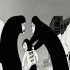 April Fools: Pixar To Remake Persepolis as A Bear Movie April Fools: Pixar To Remake Persepolis as A Bear Movie