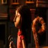 Kara by Sinem Sakaoglu Wins Eurimages Co-Production Developement Award at Cartoon Movie Kara by Sinem Sakaoglu Wins Eurimages Co-Production Developement Award at Cartoon Movie