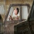 Icebergs by Eirini Vianelli Wins at Sarajevo Film Festival Icebergs by Eirini Vianelli Wins at Sarajevo Film Festival