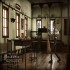 The Village by Stelios Polychronakis: Greek Anatomy The Village by Stelios Polychronakis: Greek Anatomy
