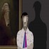 Ruben Brandt, Collector: Ηungarian Feature on Art and Heist Ruben Brandt, Collector: Ηungarian Feature on Art and Heist