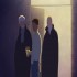 Oscar-shortlisted Coda: Interview with Alan Holly Oscar-shortlisted Coda: Interview with Alan Holly