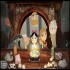 Song of the Sea Review: Don't Be Afraid to Be A Child in Trouble Song of the Sea Review: Don't Be Afraid to Be A Child in Trouble