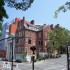 Assistant Professor Positions in Animation, Rhode Island School of Design Assistant Professor Positions in Animation, Rhode Island School of Design