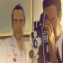 Another Day of Life by Damian Nenow and Raúl de la Fuente: Official Trailer Another Day of Life by Damian Nenow and Raúl de la Fuente: Official Trailer