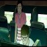 Seoul Station Review: Last Stop to Hell Seoul Station Review: Last Stop to Hell