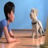 Pip: A Short Animated Film by Bruno Simões Pip: A Short Animated Film by Bruno Simões