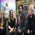 8 Animated Features for Animafest Zagreb 2018 8 Animated Features for Animafest Zagreb 2018