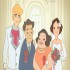 On Happiness Road Review: Decisions Are Not Forever On Happiness Road Review: Decisions Are Not Forever