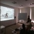 Turkish Indie Animation Deserves More Visibility: Interview with Berat Ilk Turkish Indie Animation Deserves More Visibility: Interview with Berat Ilk