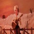 Dolly Said No To Elvis by Heather Colbert Dolly Said No To Elvis by Heather Colbert