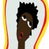Hair Piece by Ayoka Chenzira Enters US National Film Registry Hair Piece by Ayoka Chenzira Enters US National Film Registry