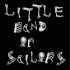 Little Band of Sailors by Eric Leiser Little Band of Sailors by Eric Leiser