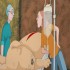 Rocks in My Pockets Review: When Generations and Genes Collide Rocks in My Pockets Review: When Generations and Genes Collide