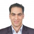 Building a new Jordan animation from University of Petra: Interview with Tariq Rimawi Building a new Jordan animation from University of Petra: Interview with Tariq Rimawi
