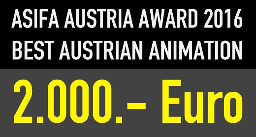 austrian-animation-award2016