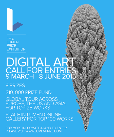 lumen-prize-call-for-entries450