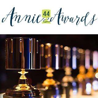 annie-awards2017