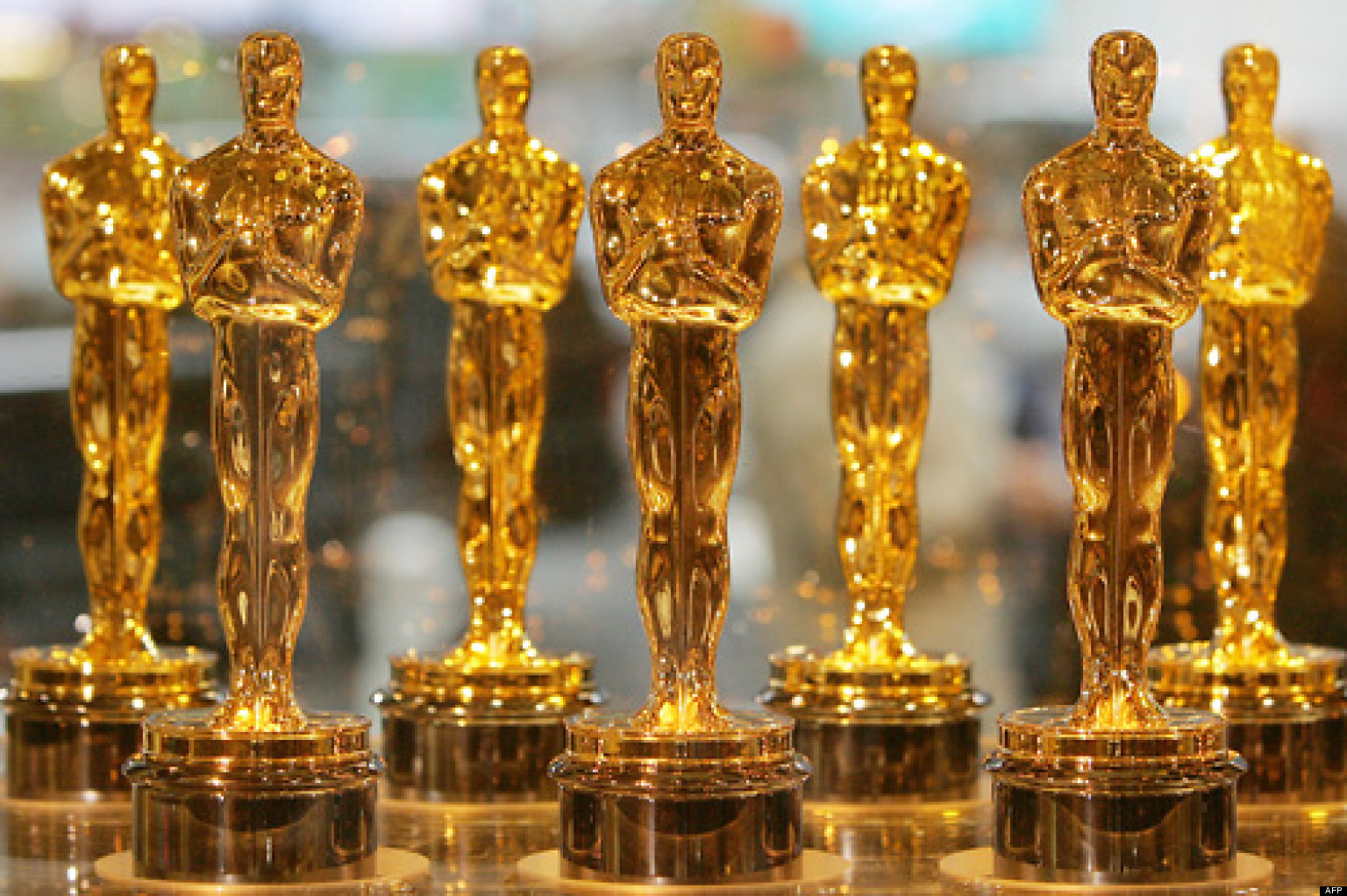 10 Animated Shorts For Oscars 2020