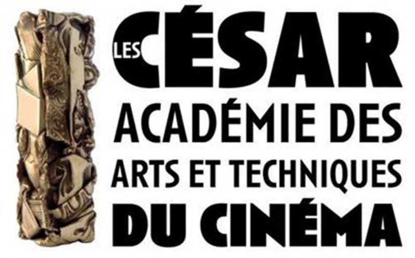 43th César Awards: The Animation Nominees