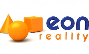 eon-reality