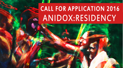 anidox2016-residency520