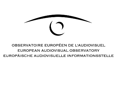 european-audiovisual-observatory
