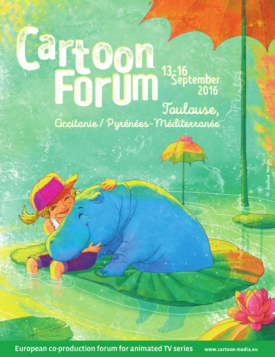 cartoon-forum2016