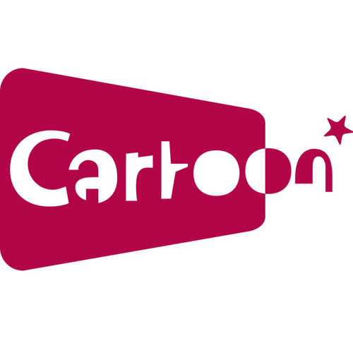 cartoonmedia