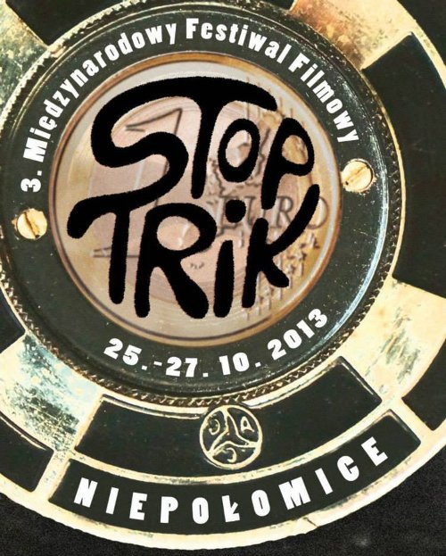 stop-trik-festival13