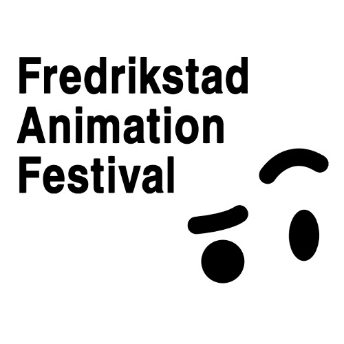 fredrikstad-animation-festival500