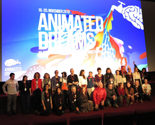animated-dreams2016-closing-ceremony520