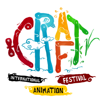 craft-logo