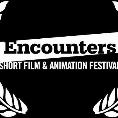 encounters-logo