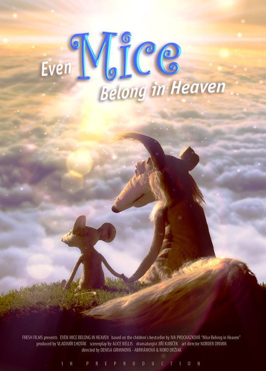 even-mice-belong-in-heaven520