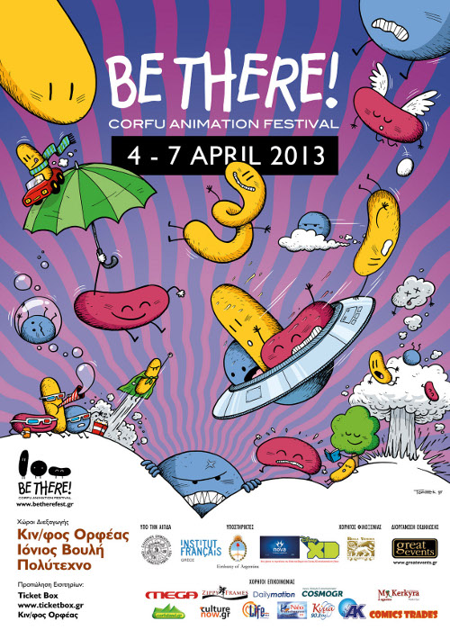 be-there-2013-poster-web