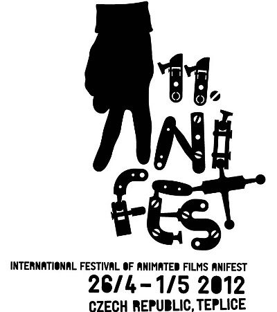 anifest11